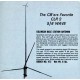 CB Original NEW Hy-Gain « CLR2 » BASE OMNI ANTENNA